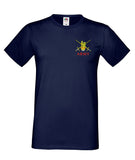 Army T -Shirt