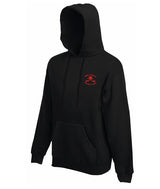 Army Physical Training Corps Hoodie | British Military Embroidered Hoodie UK