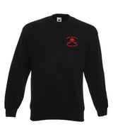 Army Physical Sweatshirt