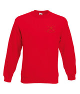 Army Physical Sweatshirt
