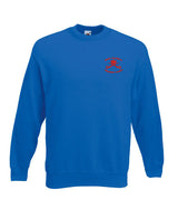 Army Physical Sweatshirt
