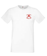 Army Physical Training T-Shirt UK | British Army PT Military Tee
