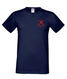Army Physical  T-Shirt