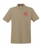 Army Physical Polo Shirt