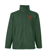 Army Physical Fleece Jacket UK