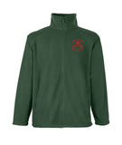 Army Physical Fleece