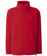 Army Physical Fleece Jacket UK