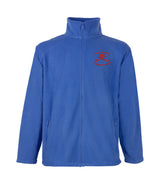 Army Physical Fleece Jacket UK