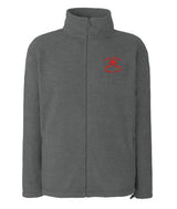 Army Physical Fleece Jacket UK