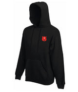 Army Shield Hoodie UK | British Army Military Hoodie