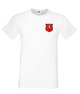 Army Shield T-Shirt UK | British Army Military T Shirts
