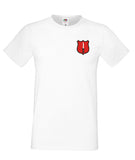 Army Shield T-Shirt