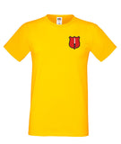 Army Shield T-Shirt