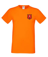 Army Shield T-Shirt UK | British Army Military T Shirts