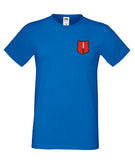 Army Shield T-Shirt