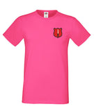 Army Shield T-Shirt