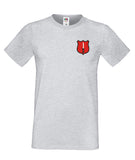 Army Shield T-Shirt