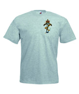 REME T Shirt
