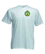 Royal Hampshire Regiment T Shirt
