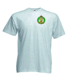 Royal Hampshire Regiment T Shirt