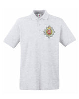 London Regiment Polo Shirt