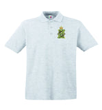 13th/18th Royal Hussars Polo Shirt