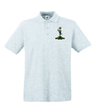 Royal Signals Polo Shirt