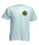 Royal Anglian T Shirts