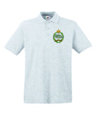 Royal Tank Regiment Polo Shirt