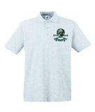 17th/21st Lancers Polo Shirt