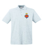 Grenadier Guards Polo Shirt