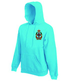 Queen Alexandra Nursing Corps Hoodie