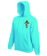 Royal Electrical and Mechanical Engineers (REME) Hoodie