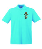 REME Polo Shirt