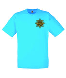 Royal Anglian T Shirts