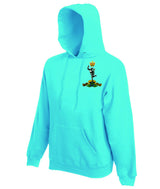 Royal Signals Hoodie