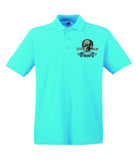 17th/21st Lancers Polo Shirt