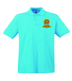 15th/19th Royal Kings Hussars Polo Shirt