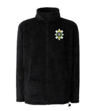 Black Watch Fleece