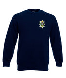 Black Watch sweatshirts