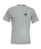 Black Watch  T-Shirt