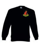 7th Armoured Division Sweatshirt