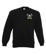 Royal Lancers Sweatshirts
