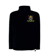 16th/5th The Queen’s Royal Lancers Fleece