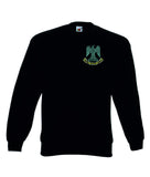 Royal Scots Greys Sweatshirt