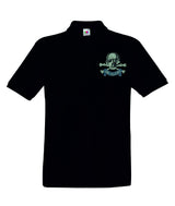 17th/21st Lancers Polo Shirt