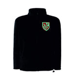 16 Air Assault Brigade Fleeces