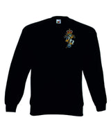 REME Heavy Blend Sweatshirt