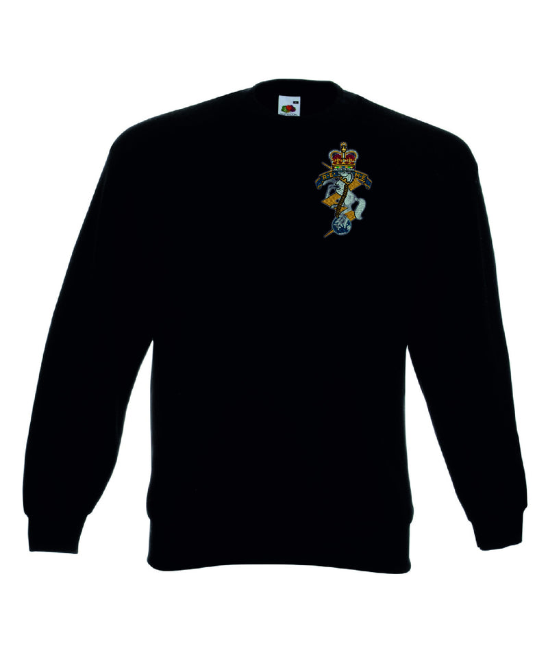 REME Heavy Blend Sweatshirt
