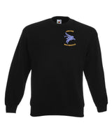 Airborne Brotherhood Sweatshirts